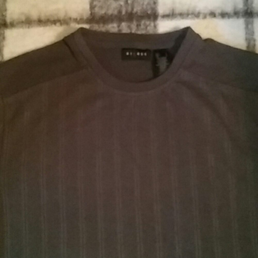 ๐ Axcess tee - Picture 3 of 3